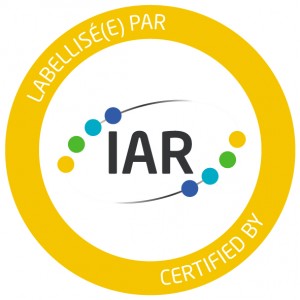 Label_IAR_jaune