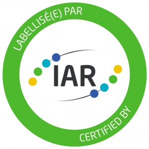 Label_IAR_vert