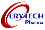 Erytech Pharma